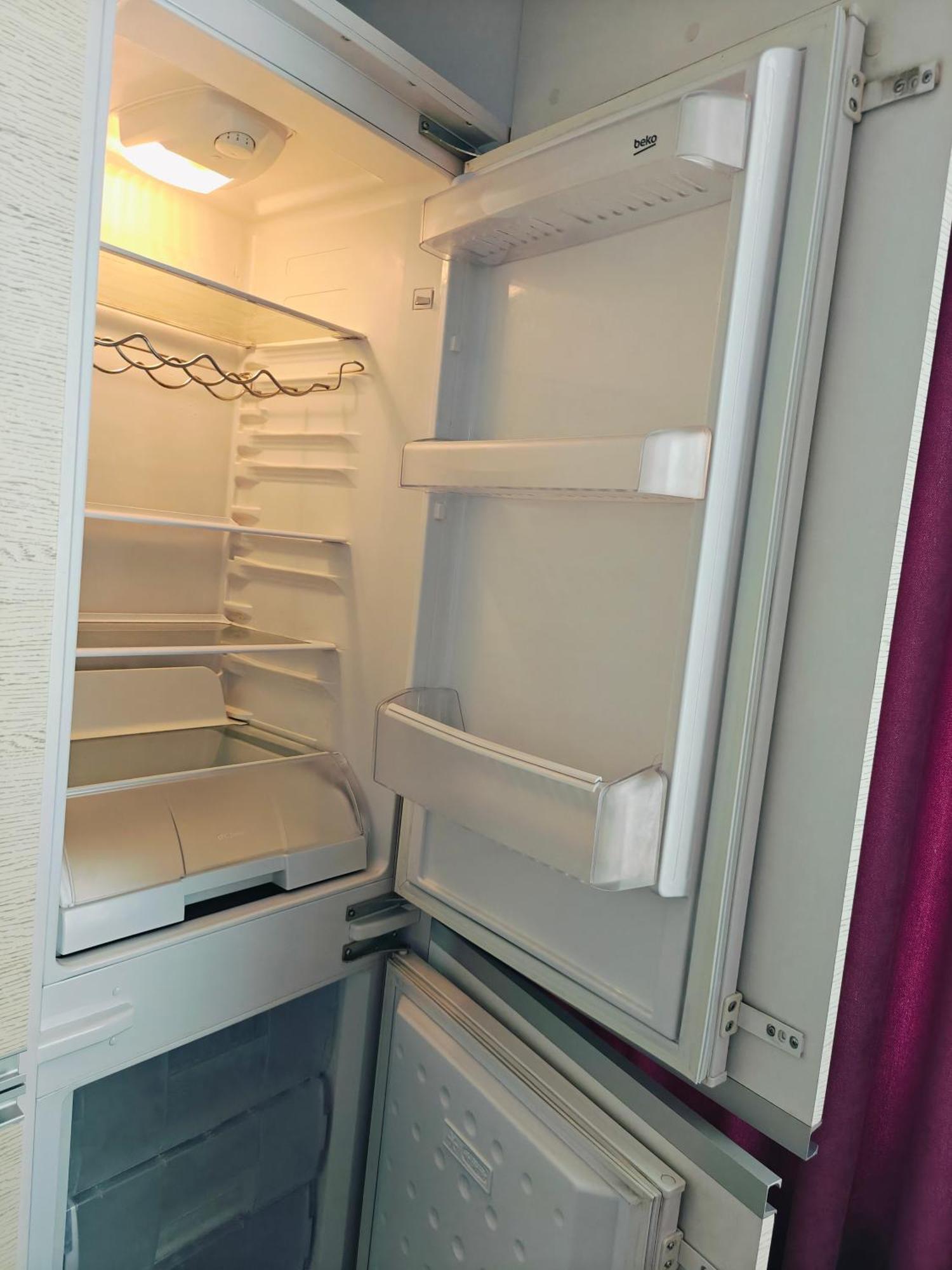 Coshome - Apartament Кишинів Екстер'єр фото